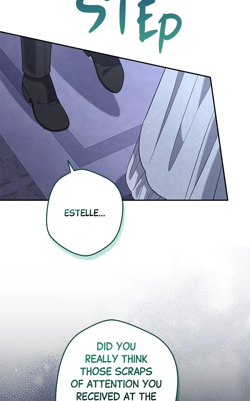 Indulgence Chapter 28 page 58 - 