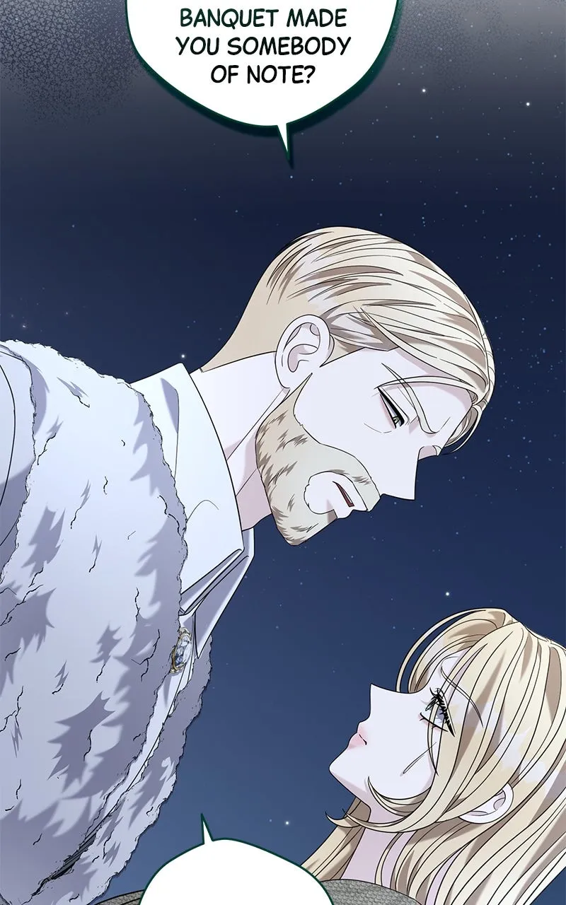 Indulgence Chapter 28 page 59 - 