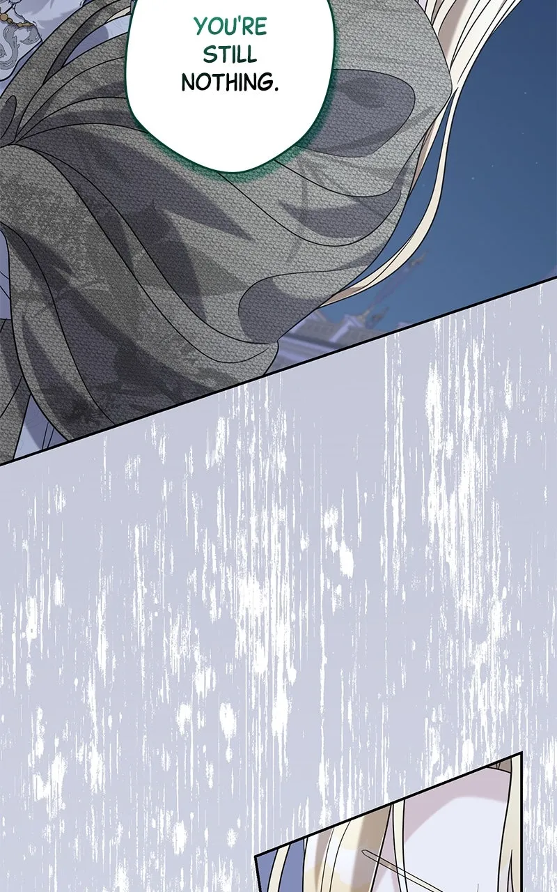 Indulgence Chapter 28 page 60 - 