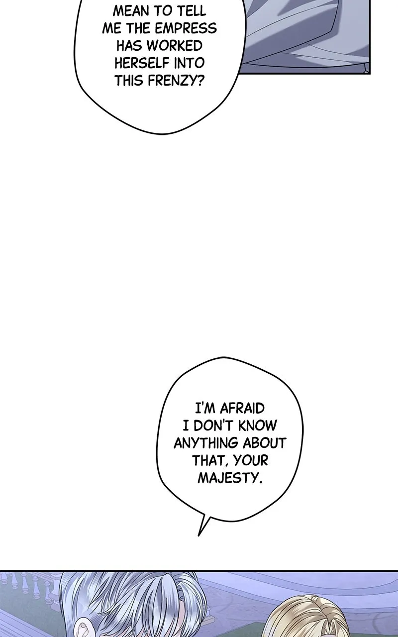 Indulgence Chapter 28 page 7 - 