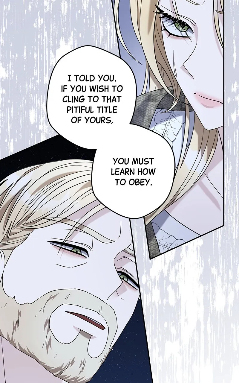 Indulgence Chapter 28 page 61 - 