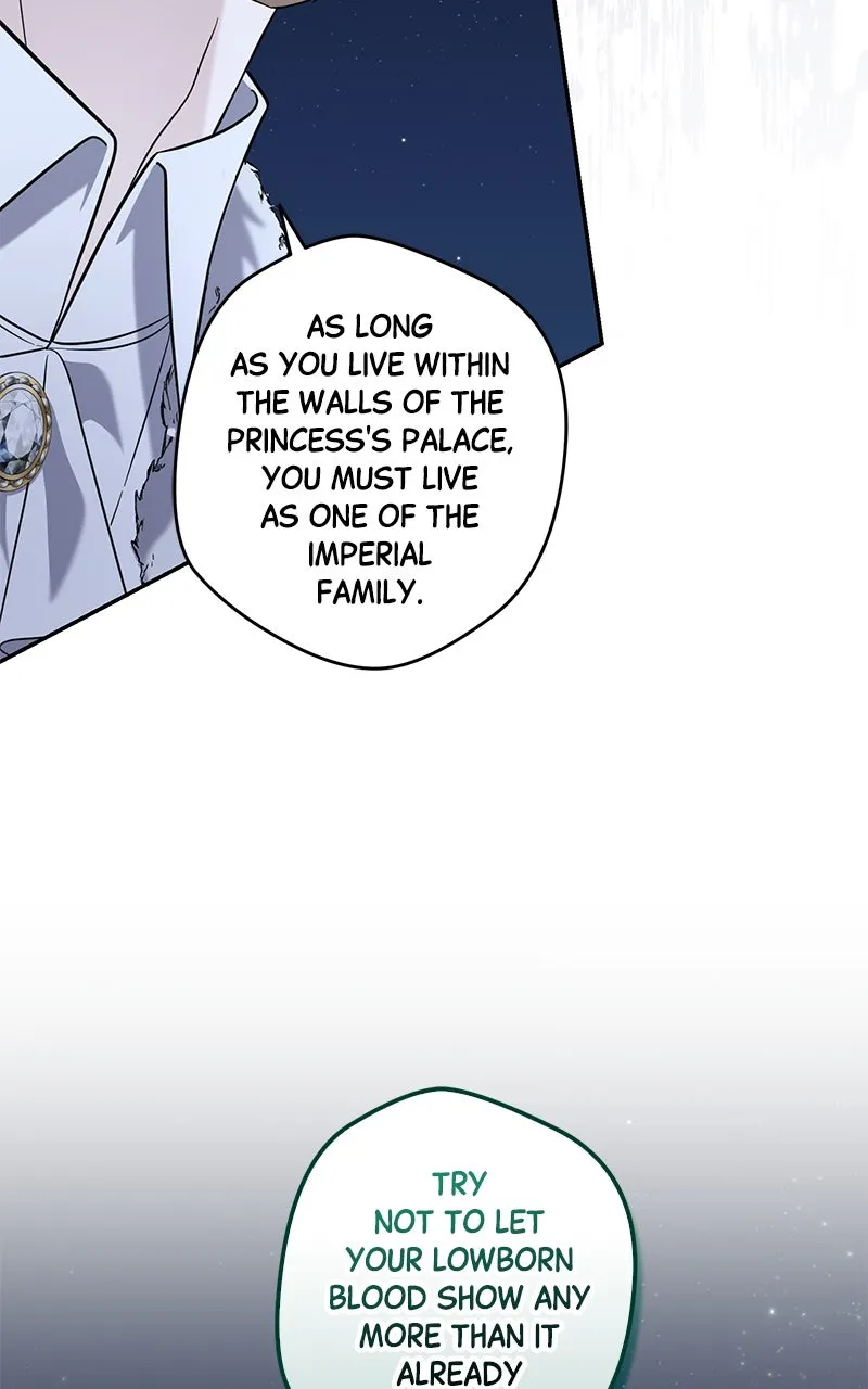 Indulgence Chapter 28 page 62 - 