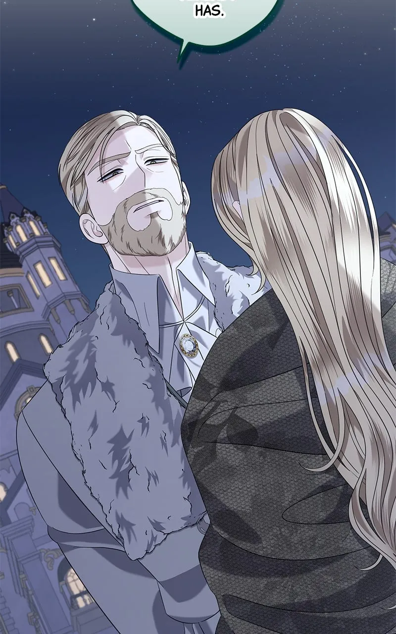 Indulgence Chapter 28 page 63 - 