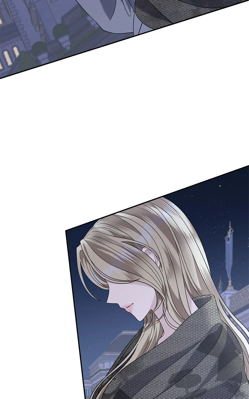 Indulgence Chapter 28 page 64 - 
