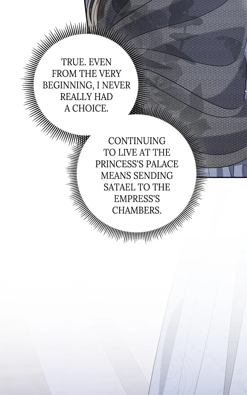 Indulgence Chapter 28 page 65 - 