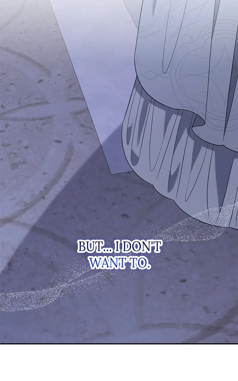 Indulgence Chapter 28 page 66 - 