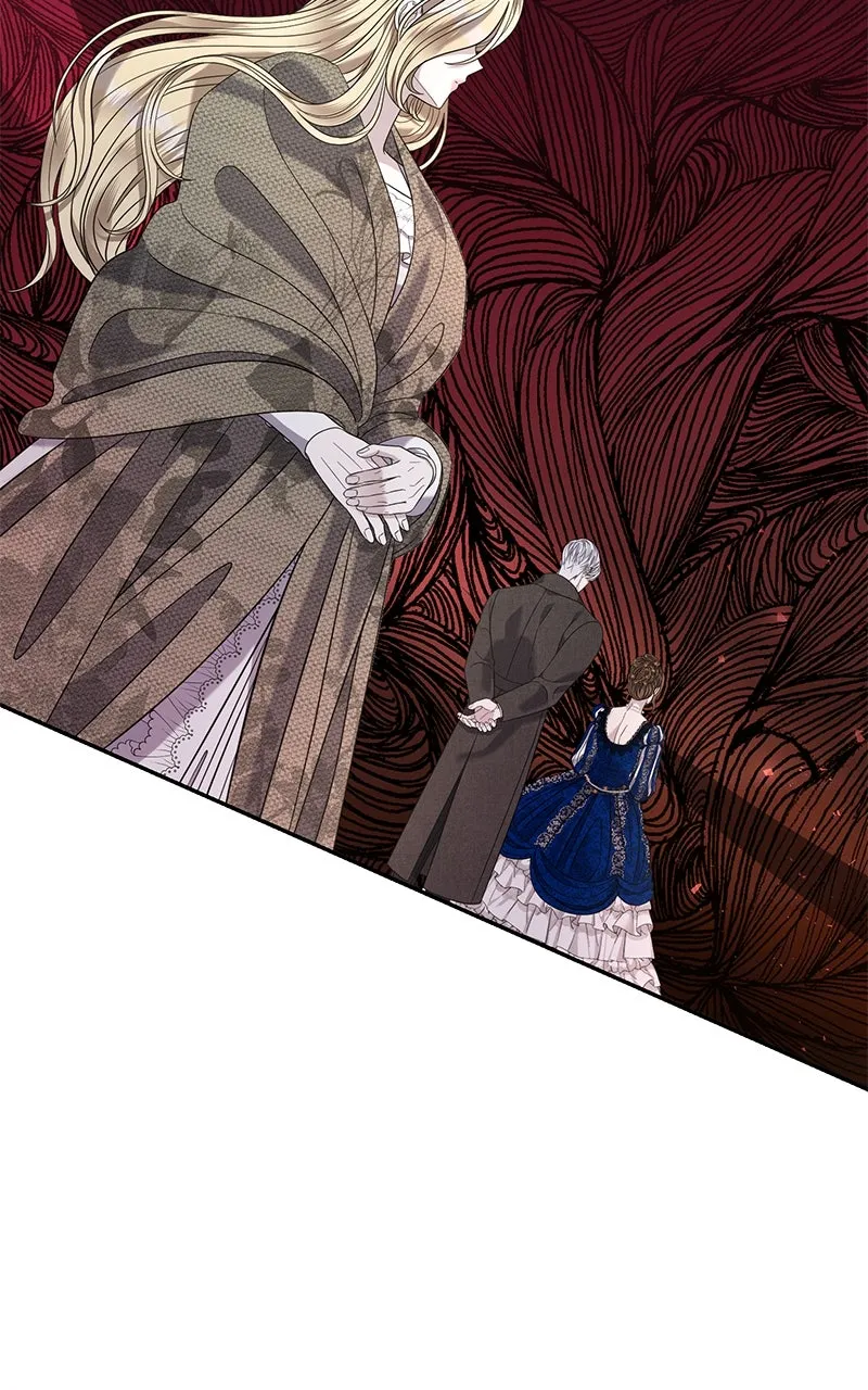 Indulgence Chapter 28 page 68 - 