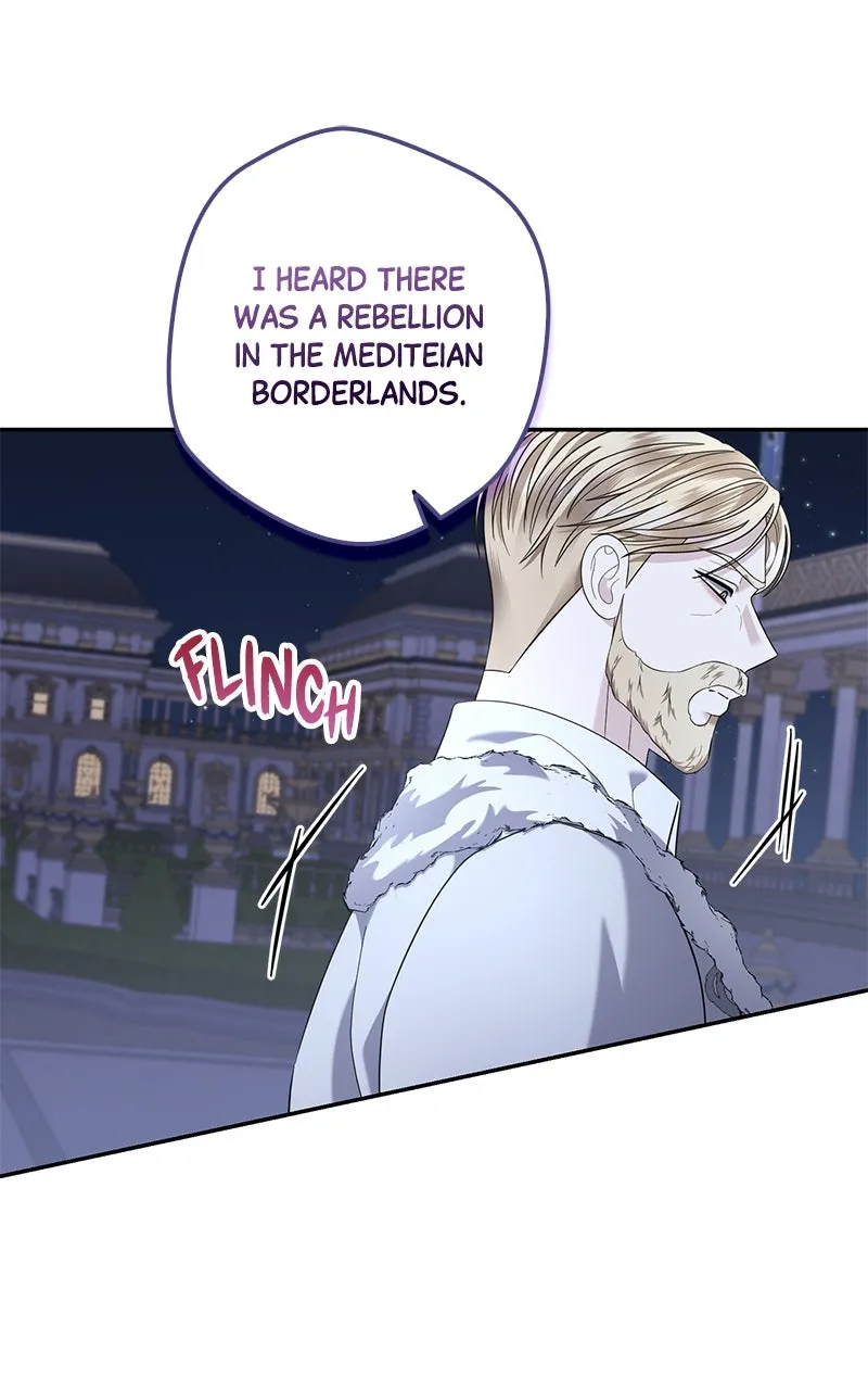 Indulgence Chapter 28 page 69 - 