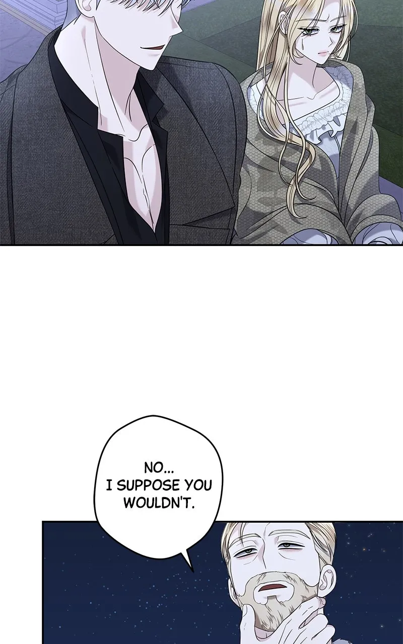 Indulgence Chapter 28 page 8 - 