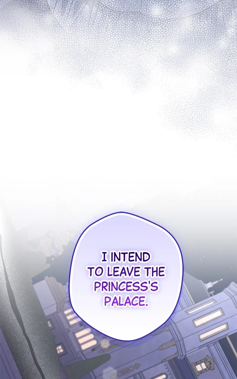 Indulgence Chapter 28 page 73 - 