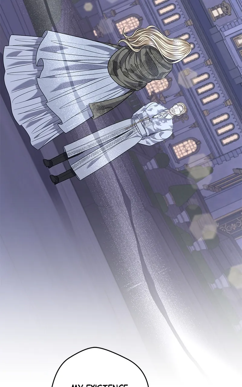 Indulgence Chapter 28 page 74 - 