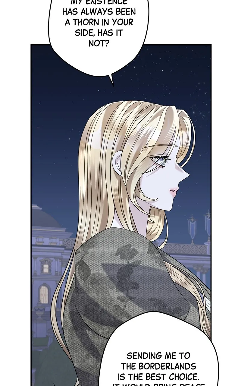 Indulgence Chapter 28 page 75 - 