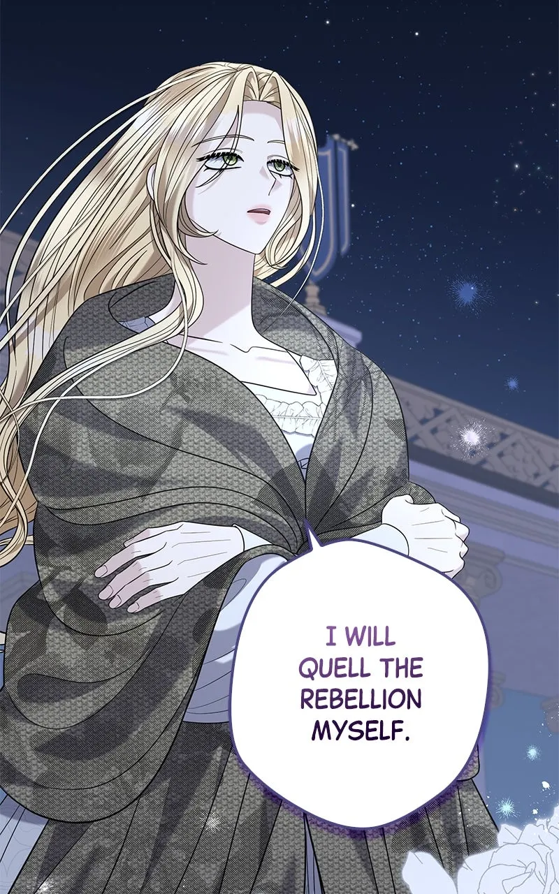 Indulgence Chapter 28 page 77 - 