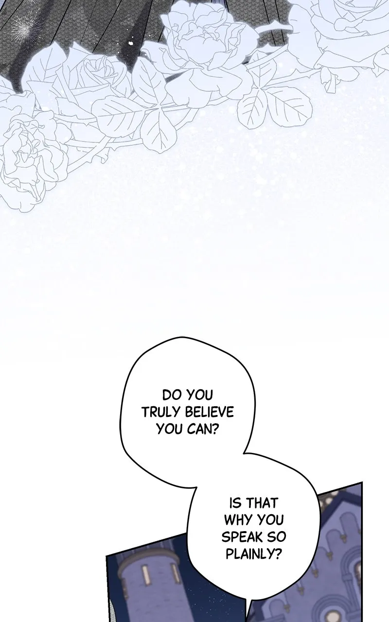 Indulgence Chapter 28 page 78 - 