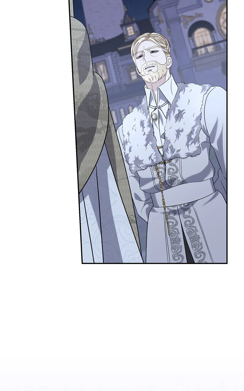 Indulgence Chapter 28 page 79 - 