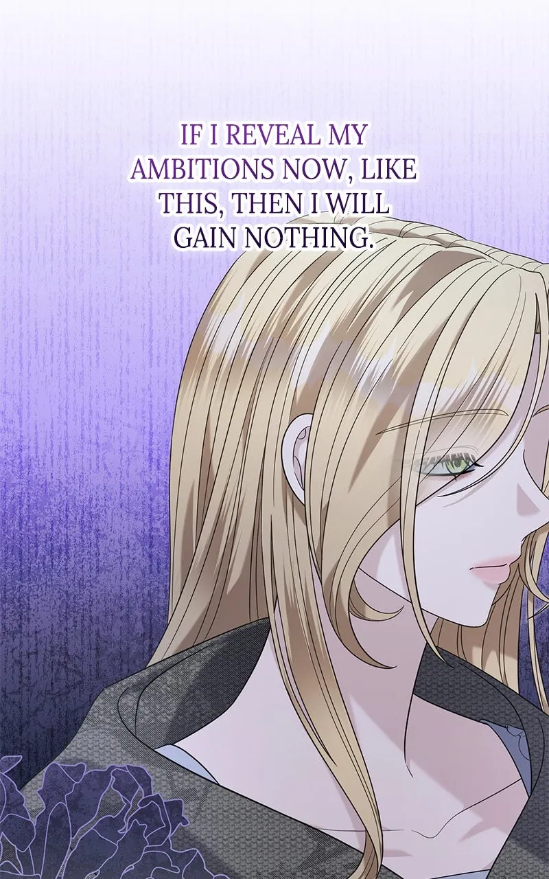 Indulgence Chapter 28 page 80 - 