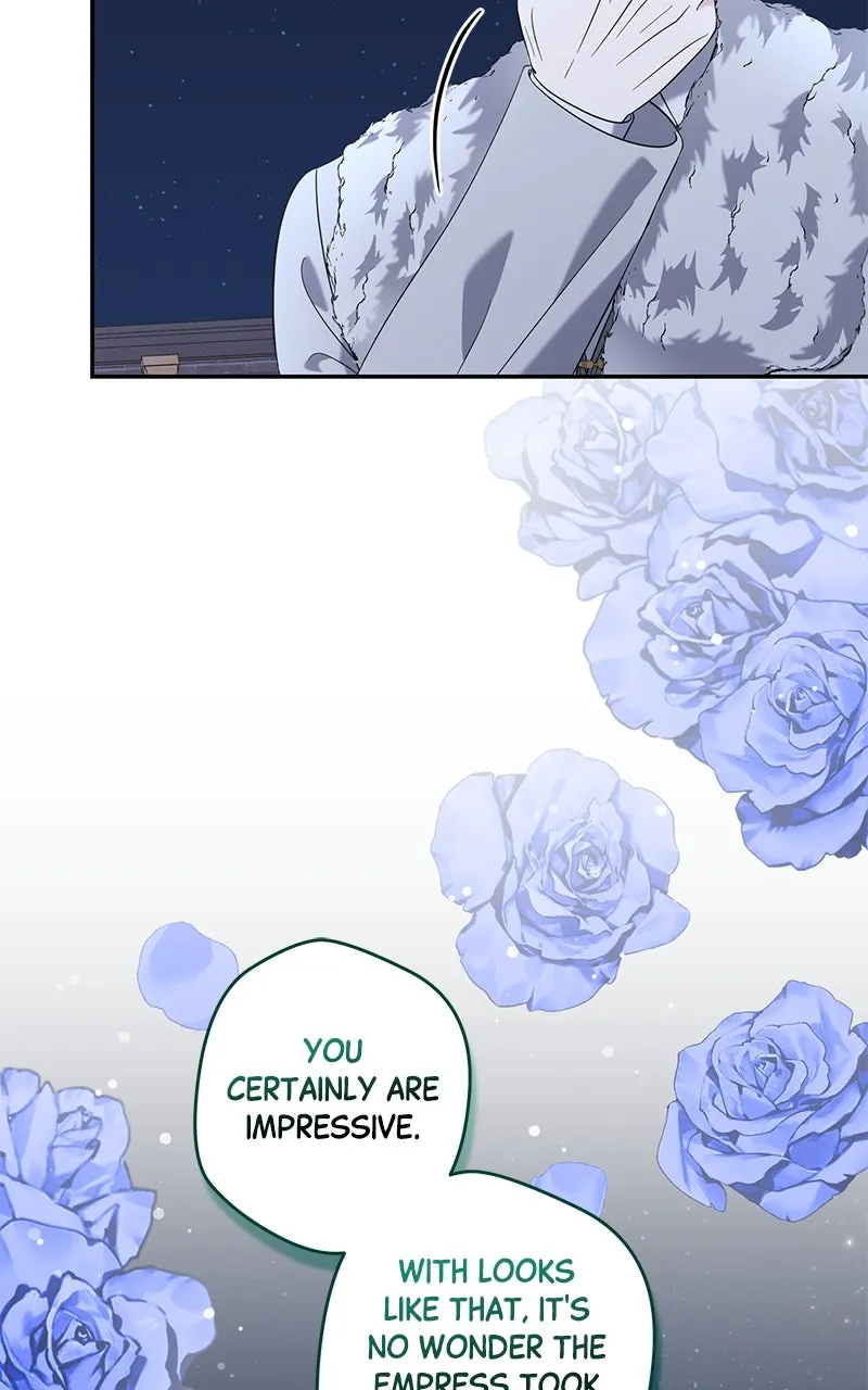 Indulgence Chapter 28 page 9 - 
