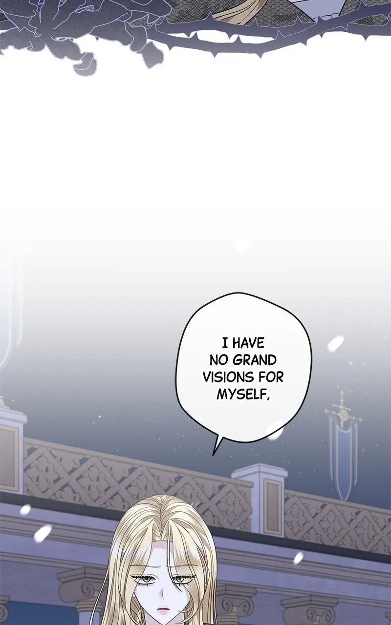 Indulgence Chapter 28 page 81 - 