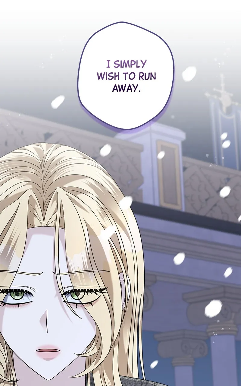 Indulgence Chapter 28 page 83 - 