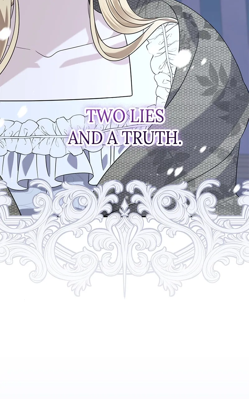 Indulgence Chapter 28 page 84 - 