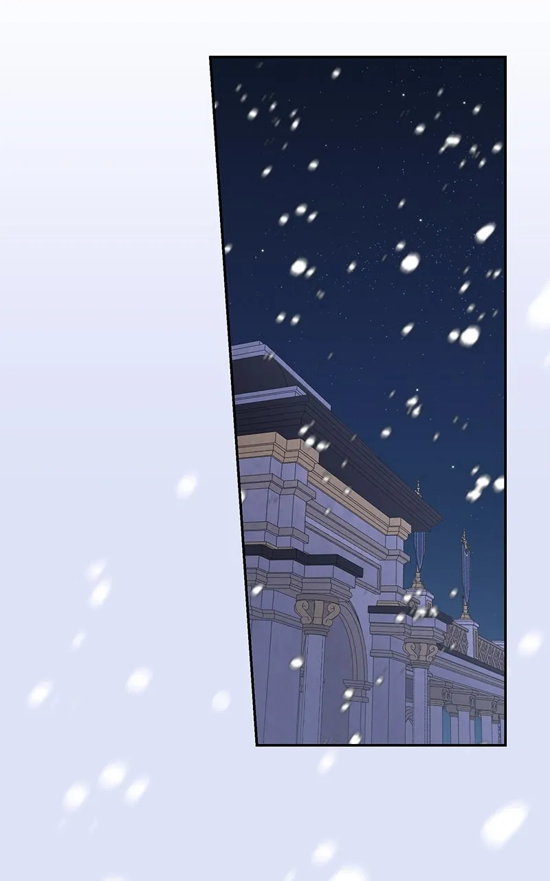 Indulgence Chapter 28 page 85 - 