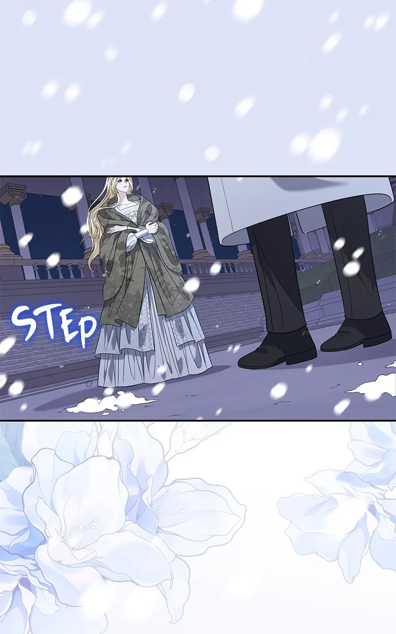 Indulgence Chapter 28 page 86 - 