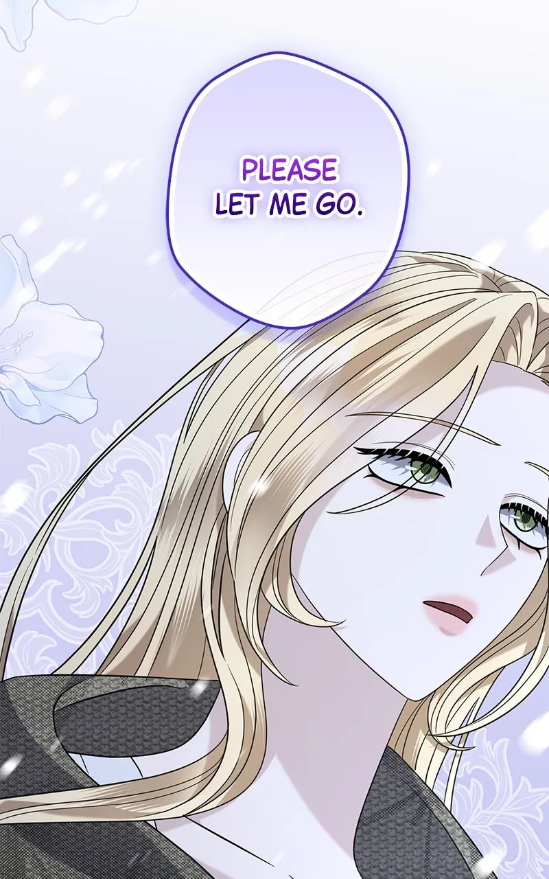 Indulgence Chapter 28 page 87 - 