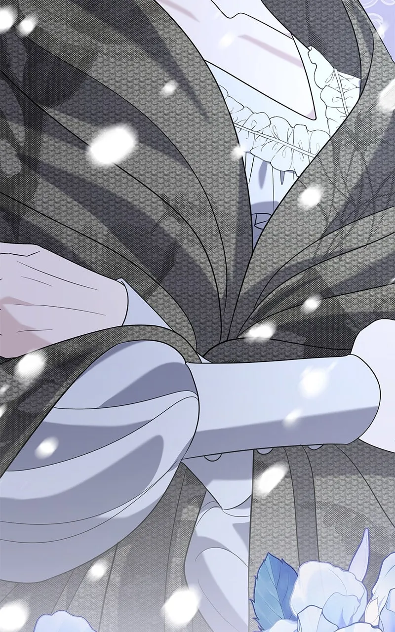 Indulgence Chapter 28 page 88 - 