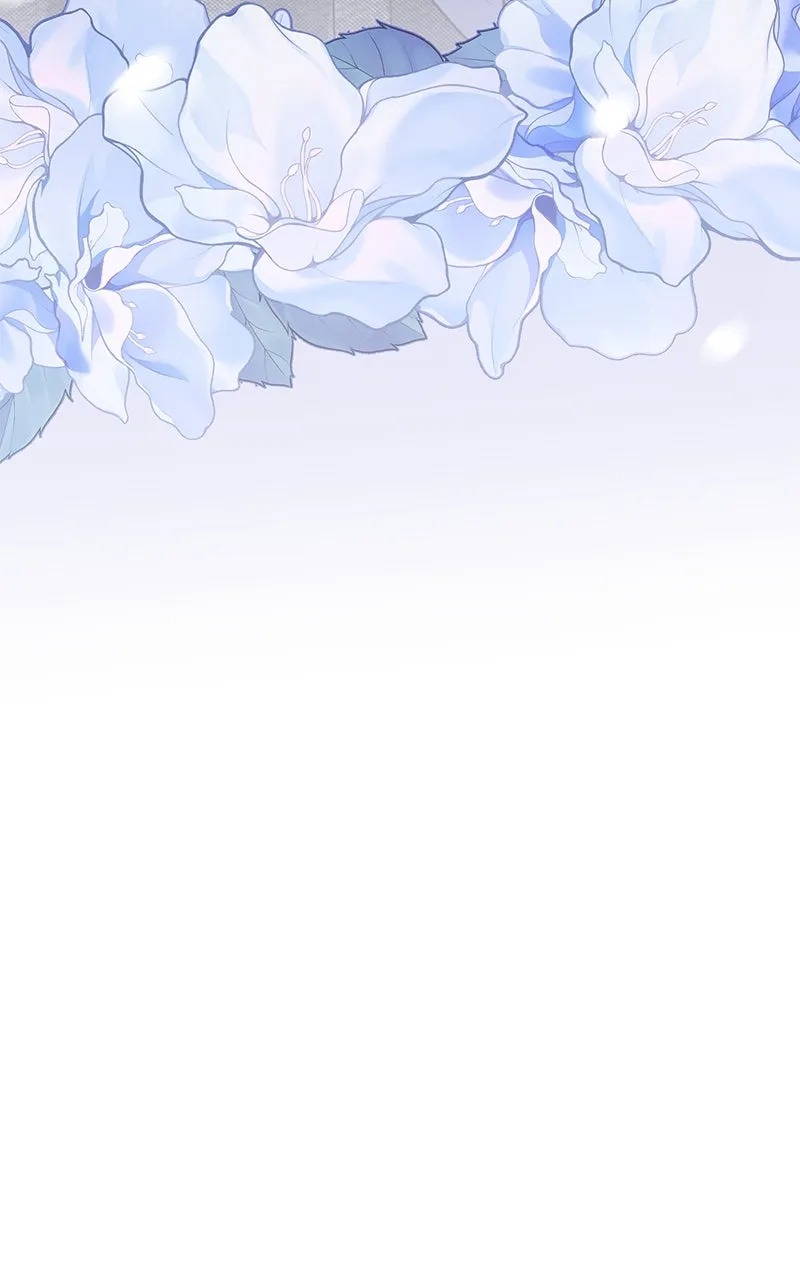 Indulgence Chapter 28 page 89 - 