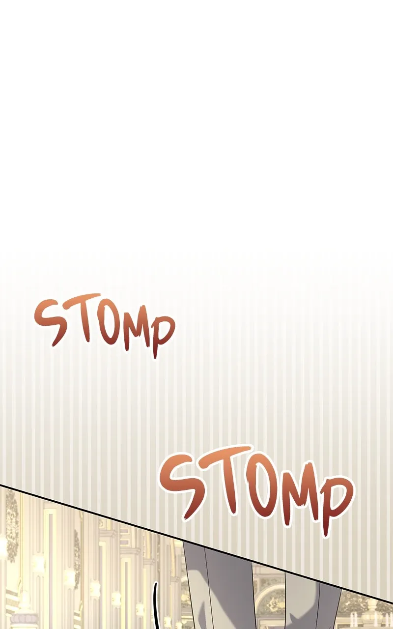 Indulgence Chapter 28 page 90 - 