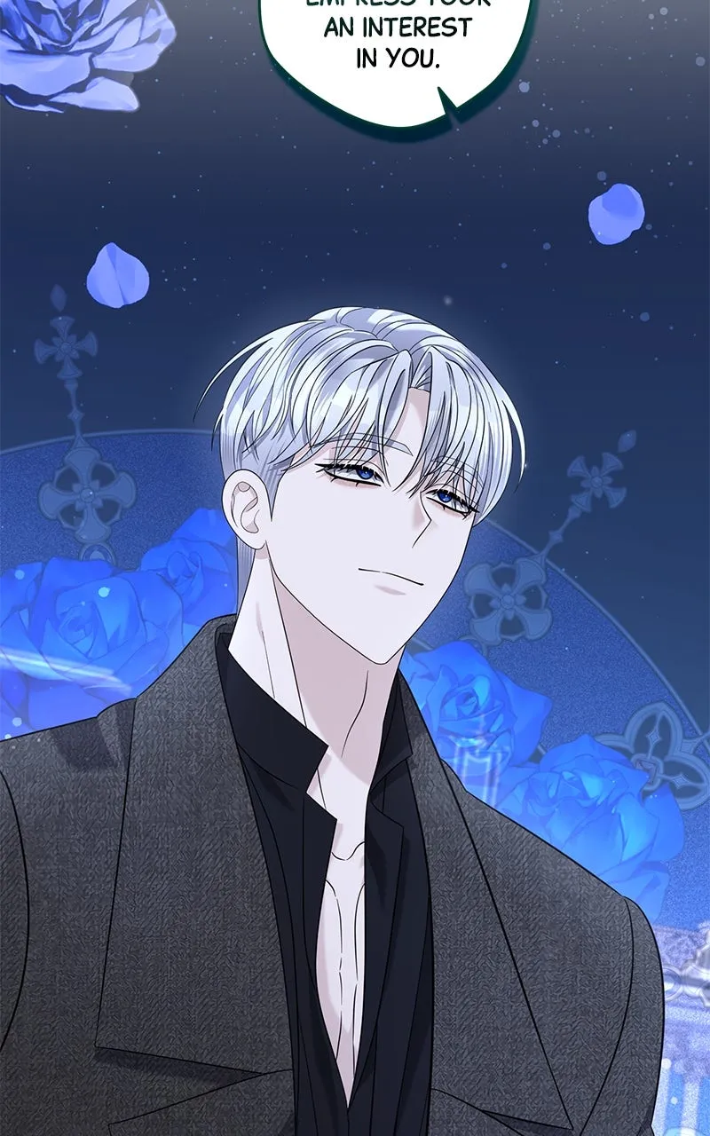 Indulgence Chapter 28 page 10 - 