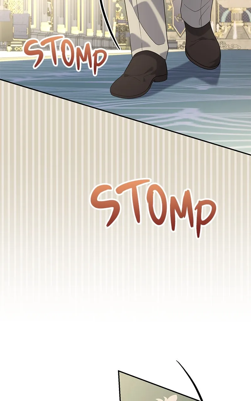 Indulgence Chapter 28 page 91 - 