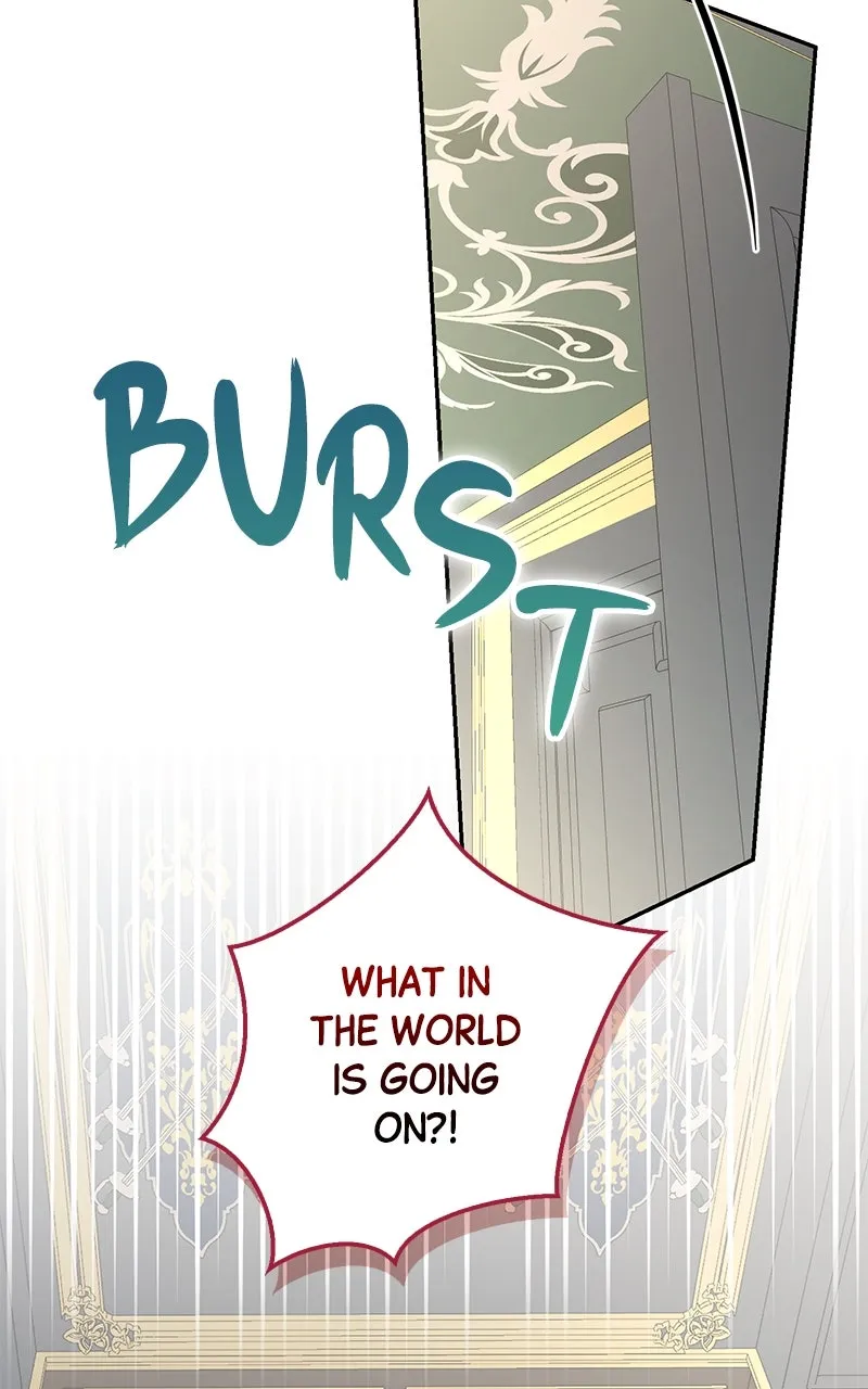 Indulgence Chapter 28 page 92 - 