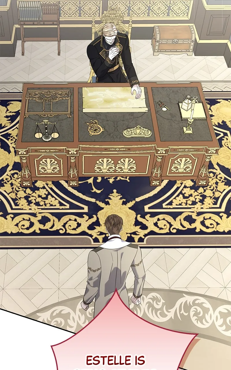 Indulgence Chapter 28 page 93 - 