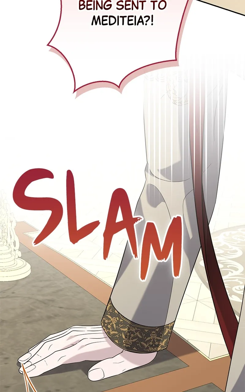 Indulgence Chapter 28 page 94 - 