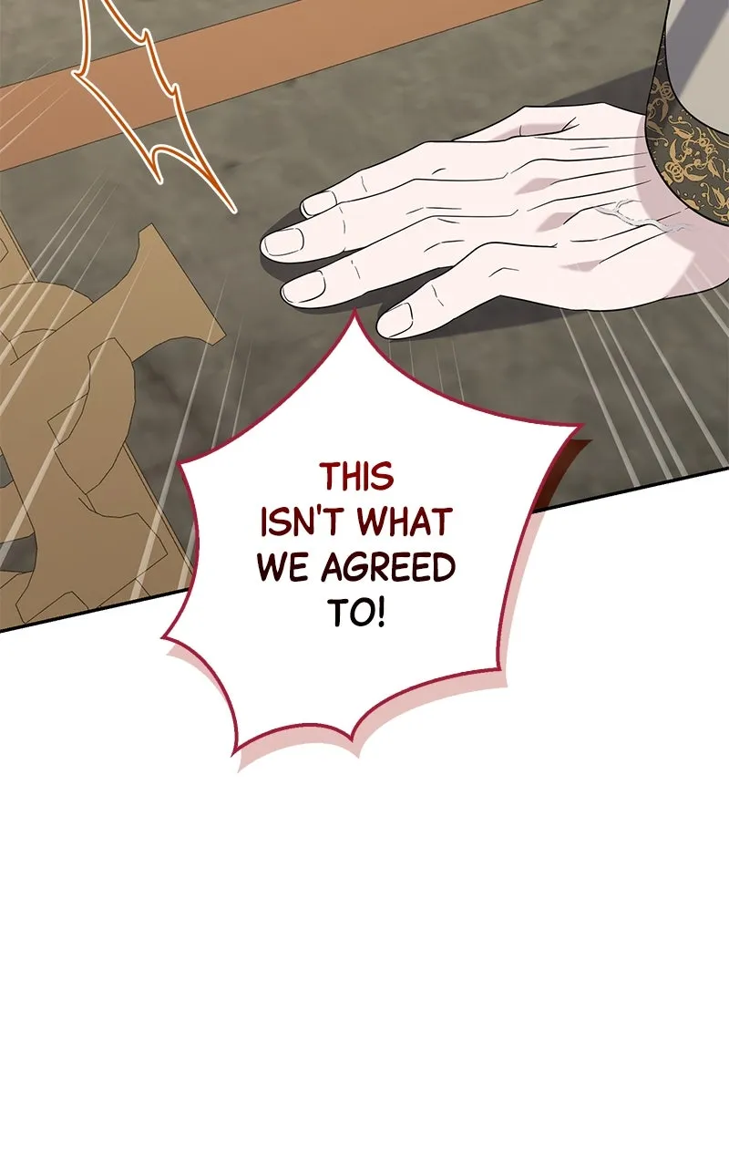 Indulgence Chapter 28 page 95 - 