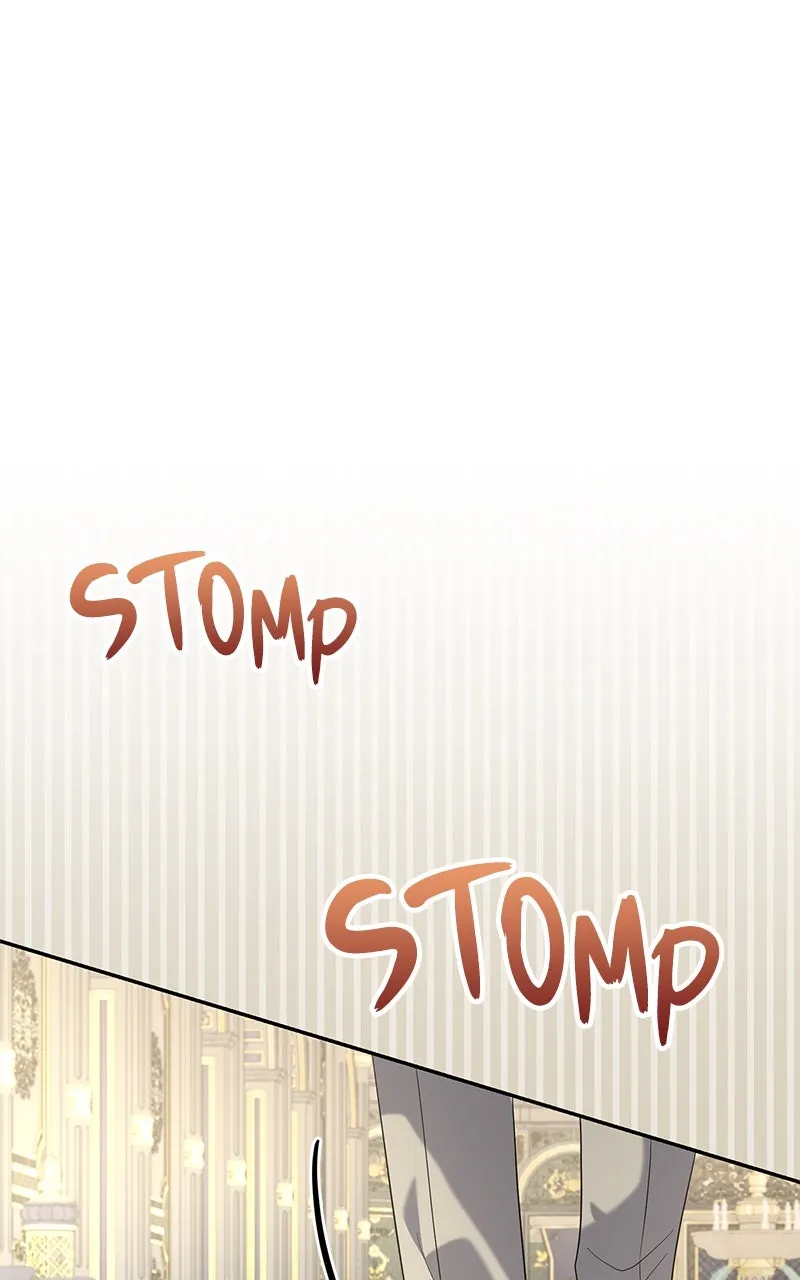 Indulgence Chapter 29 page 1 - 