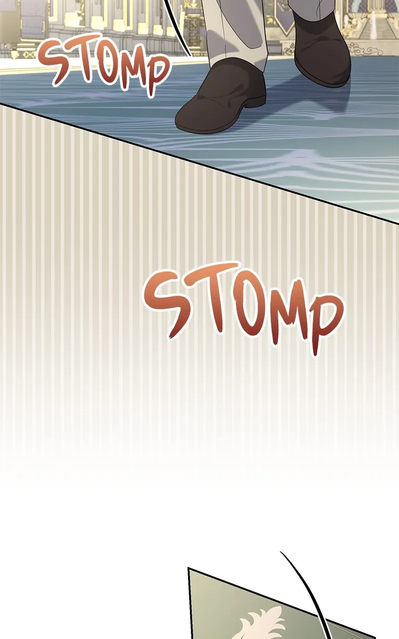 Indulgence Chapter 29 page 2 - 