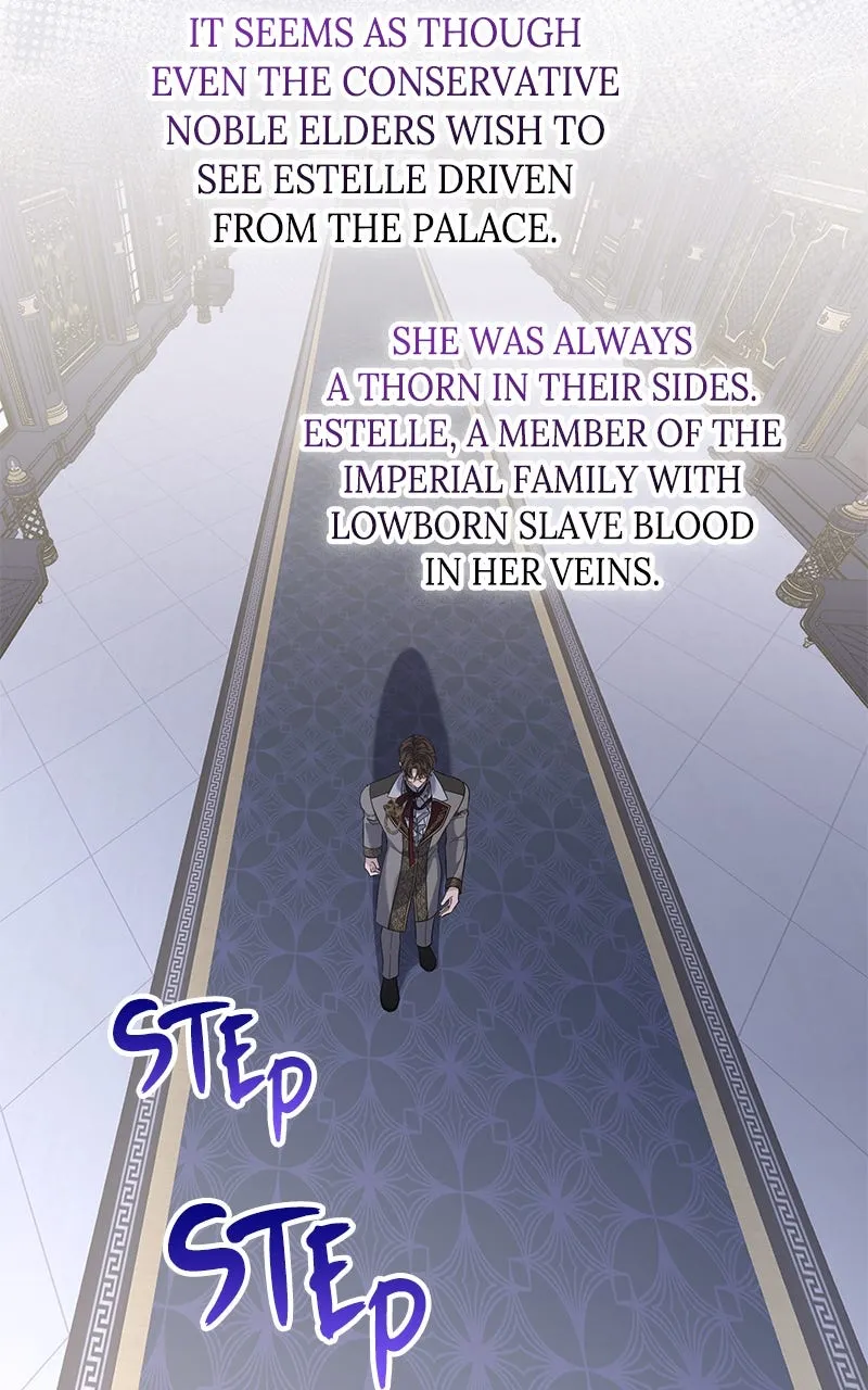 Indulgence Chapter 29 page 11 - 