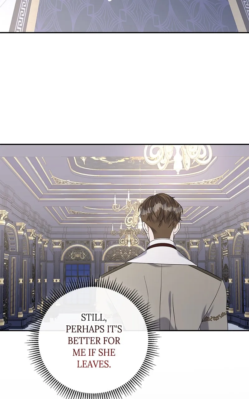 Indulgence Chapter 29 page 12 - 
