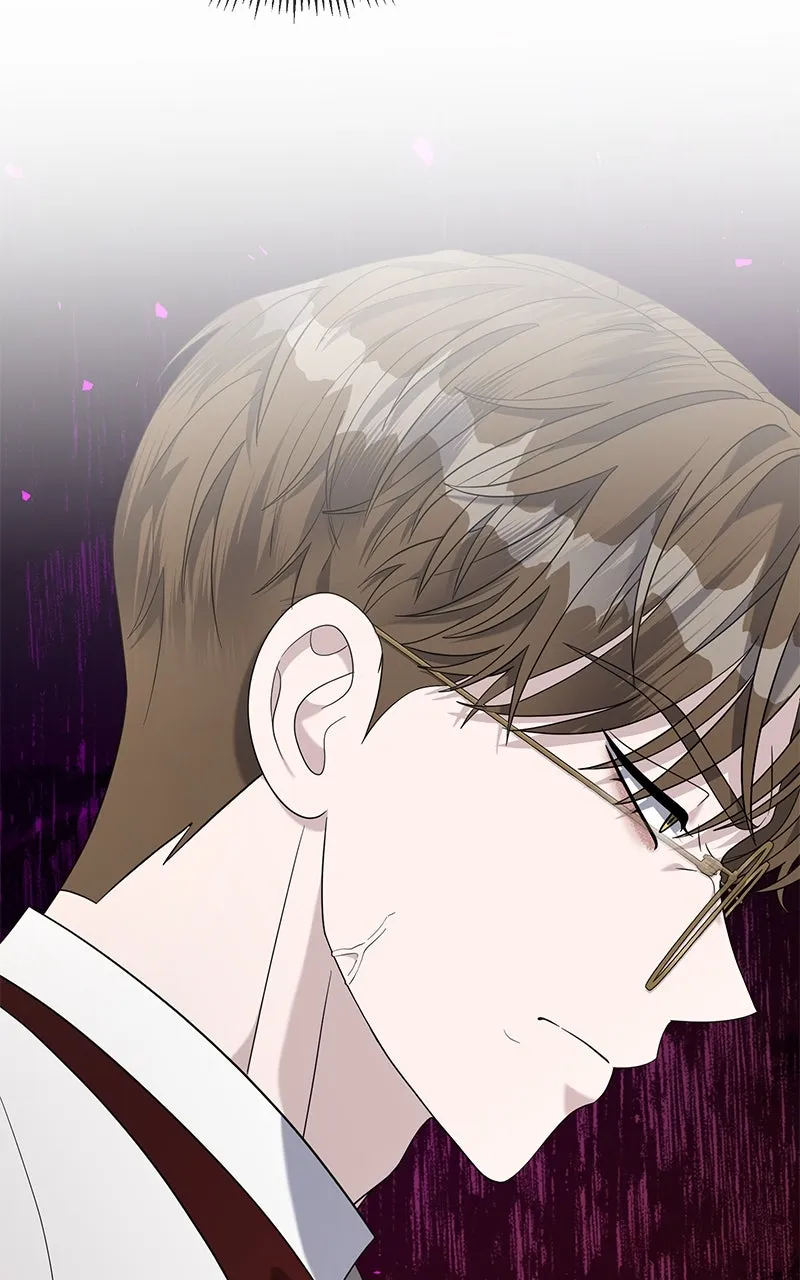 Indulgence Chapter 29 page 13 - 
