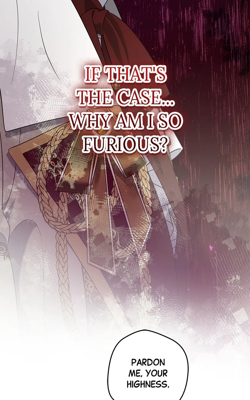 Indulgence Chapter 29 page 14 - 