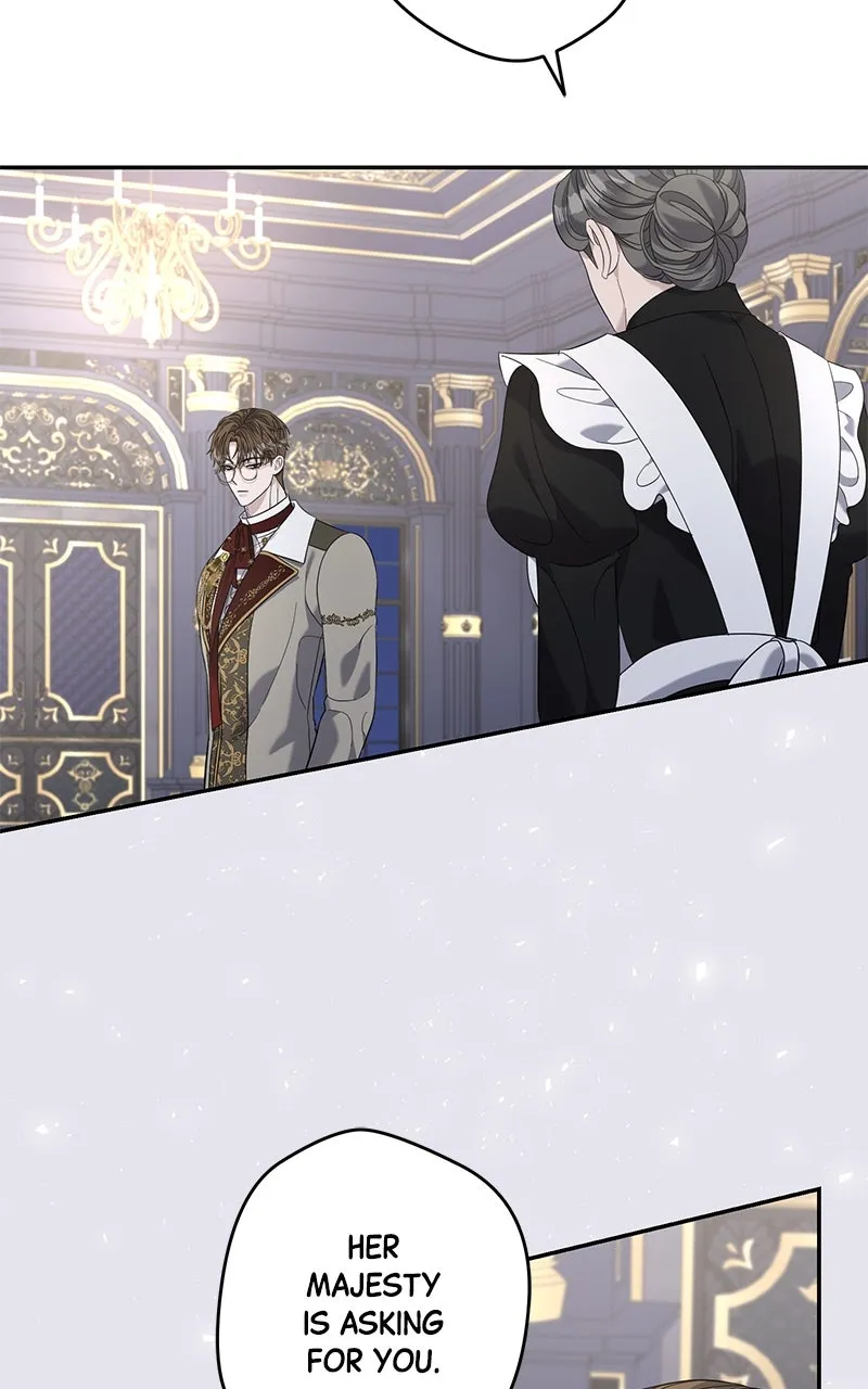 Indulgence Chapter 29 page 15 - 
