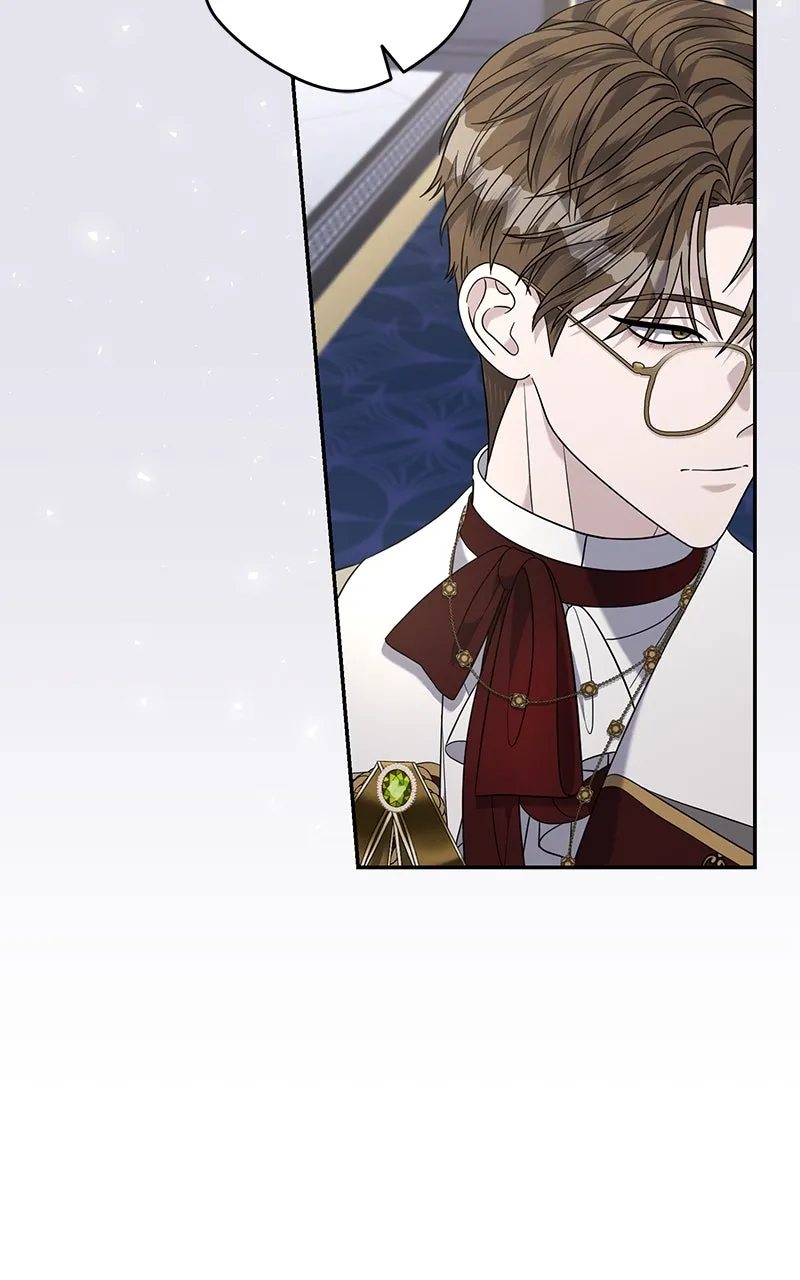 Indulgence Chapter 29 page 16 - 