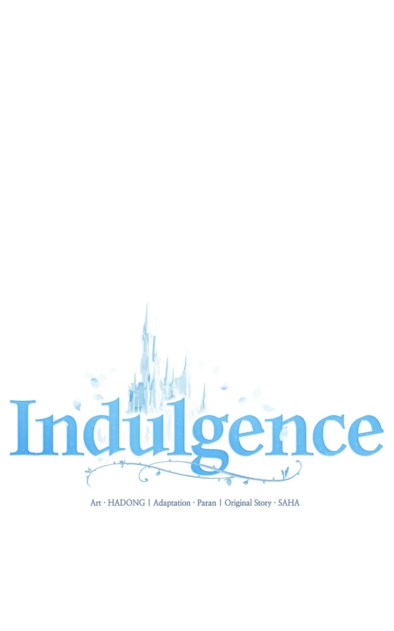 Indulgence Chapter 29 page 17 - 