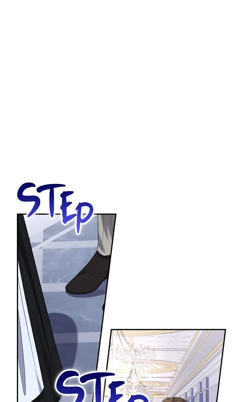 Indulgence Chapter 29 page 18 - 