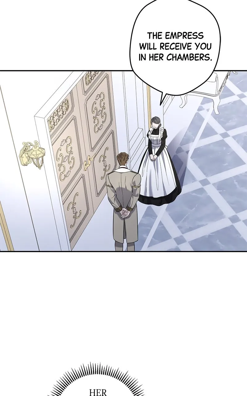 Indulgence Chapter 29 page 20 - 