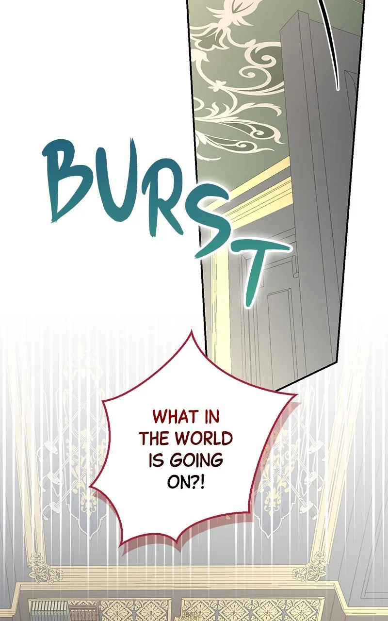 Indulgence Chapter 29 page 3 - 