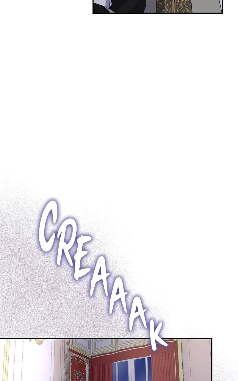 Indulgence Chapter 29 page 22 - 