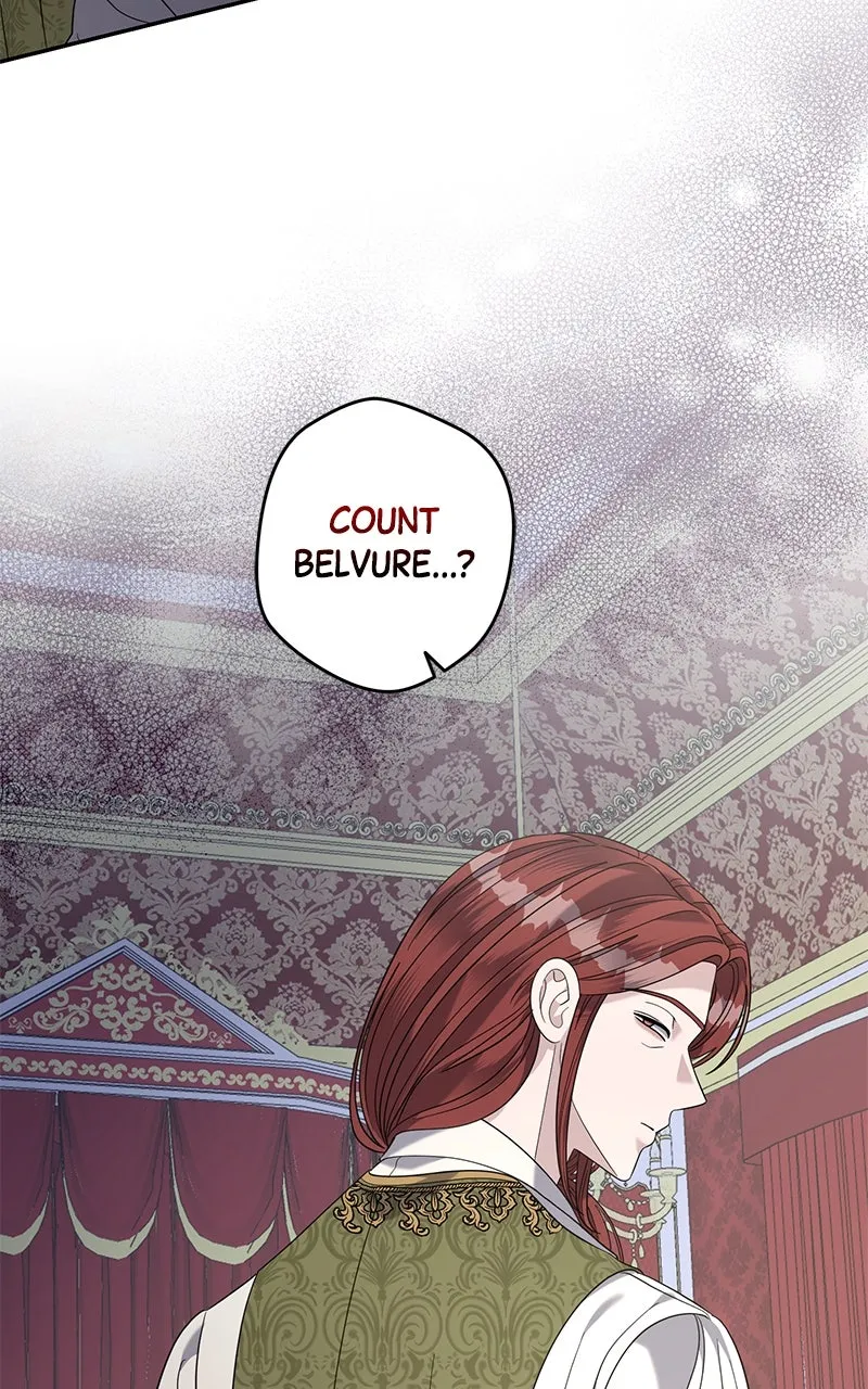 Indulgence Chapter 29 page 24 - 